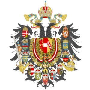 Rakousko - Uhersko