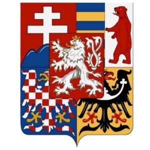 Československo